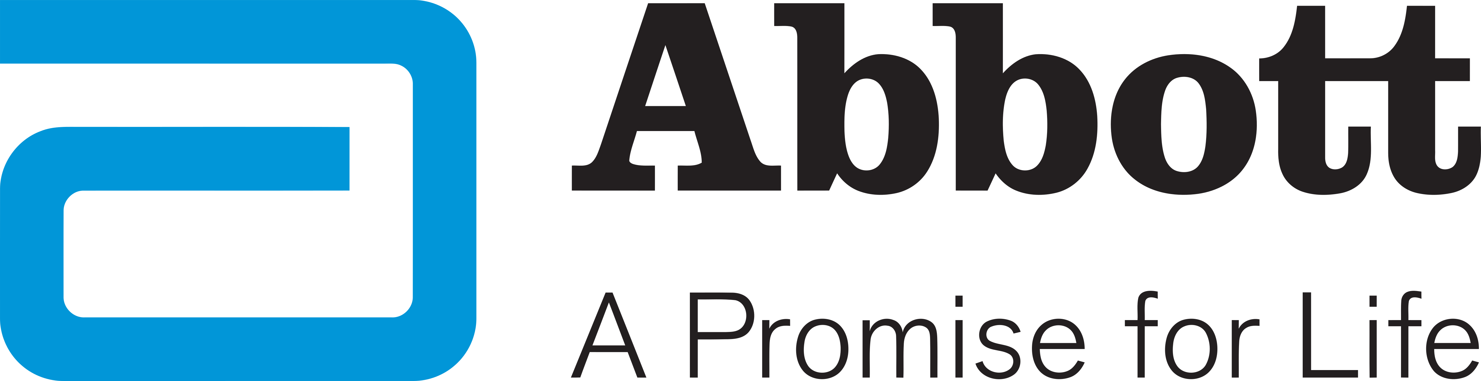 Abbott_Laboratories_Logo_full.png